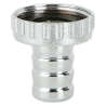Entronque manguera GENEBRE racor 3/4"