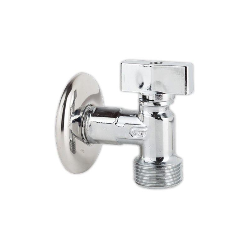 Grifo para lavadora 1/2"
