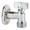 Grifo para lavadora 1/2"
