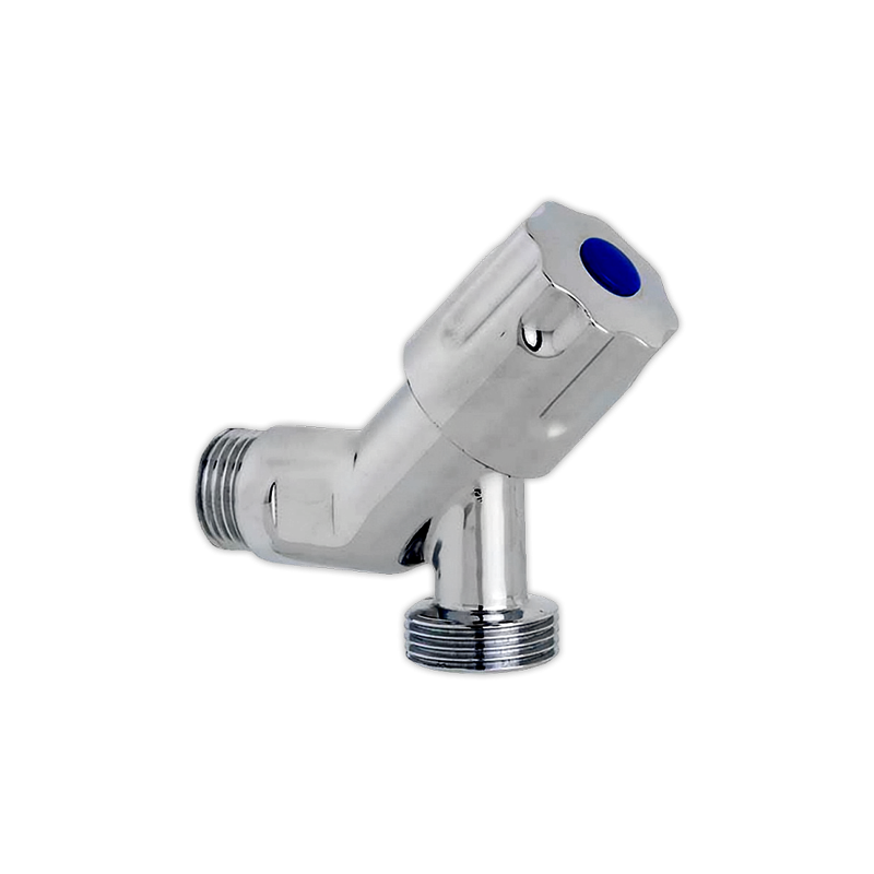 Grifo para lavadora 1/2"