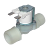 Electrovalvula I 180°