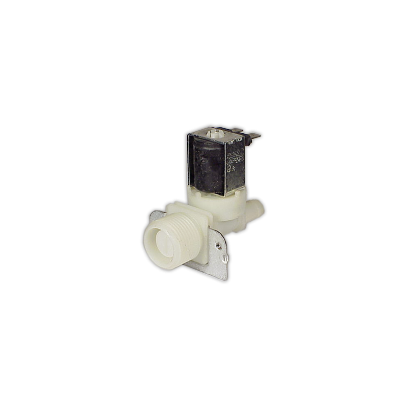 Electrovalvula I 180°