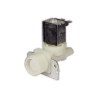 Electrovalvula I 180°