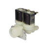 Electrovalvula II 180°