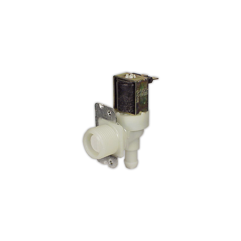 Electrovalvula I 90°