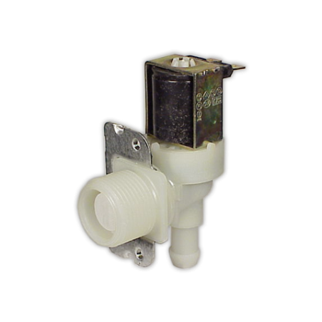 Electrovalvula I 90°