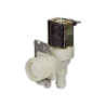 Electrovalvula I 90°