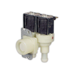 Electrovalvula II 90°