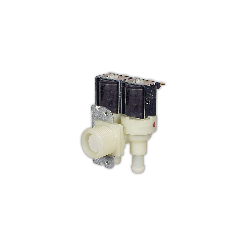 Electrovalvula II 90°
