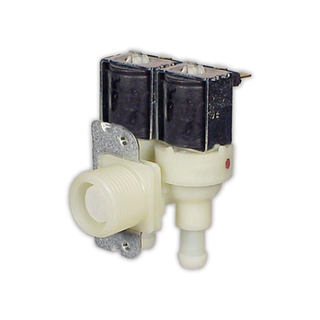 Electrovalvula II 90°