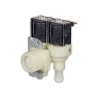 Electrovalvula II 90°