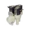 Electrovalvula III 90°