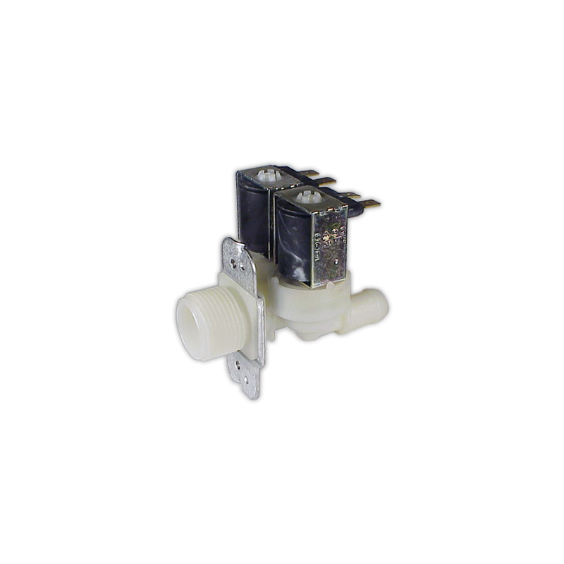 Electrovalvula II 180°