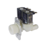 Electrovalvula II 180°
