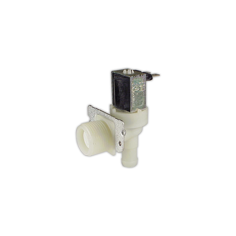 Electrovalvula I 90°