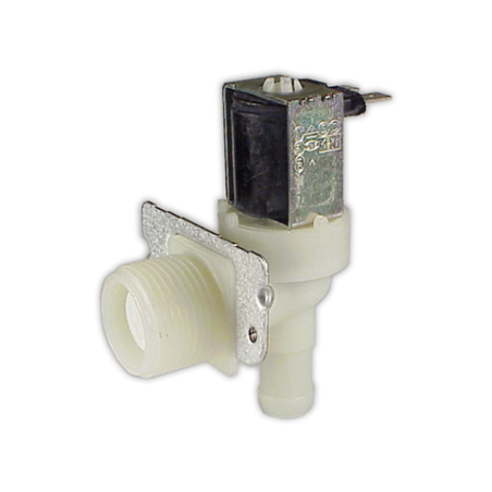 Electrovalvula I 90°