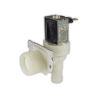 Electrovalvula I 90°