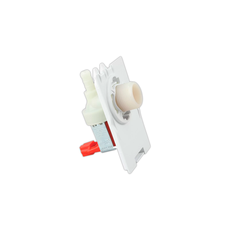 Electrovalvula LVV BALAY