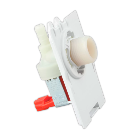 Electrovalvula LVV BALAY