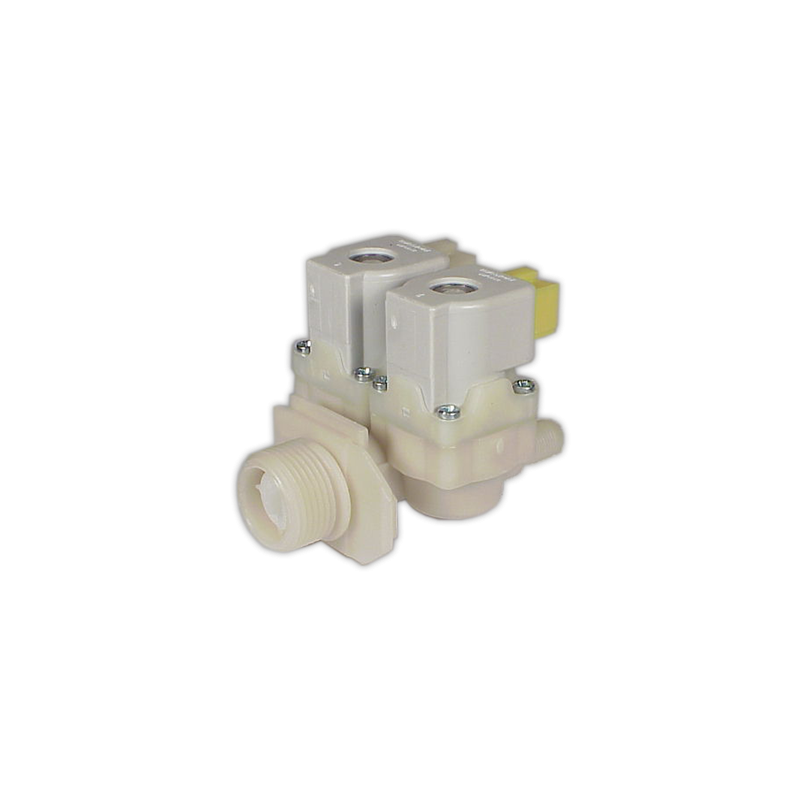 Electrovalvula LVD BOSCH II 180°