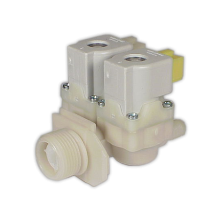Electrovalvula LVD BOSCH II 180°