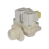 Electrovalvula LVD BOSCH II 180°
