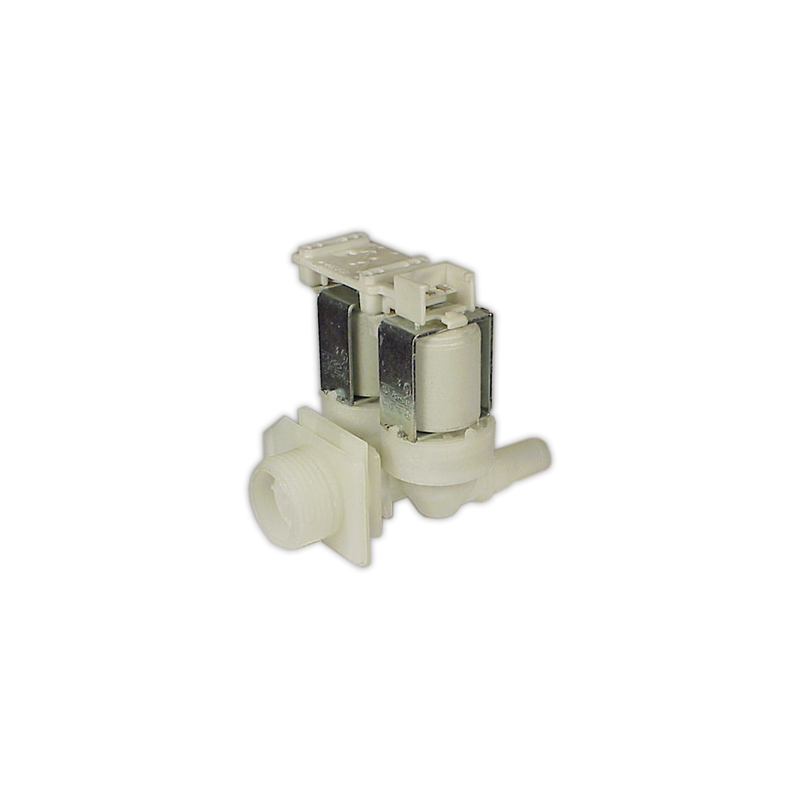 Electrovalvula LVD BOSCH II 180°
