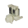 Electrovalvula LVD BOSCH II 180°