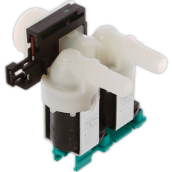 Electrovalvula LVD BOSCH II 180°