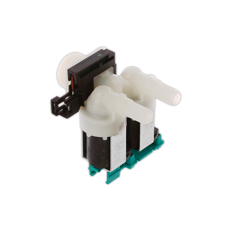 Electrovalvula LVD BOSCH II 180°