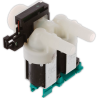Electrovalvula LVD BOSCH II 180°