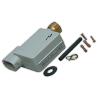 Electrovalvula LVV BOSCH aqua-stop