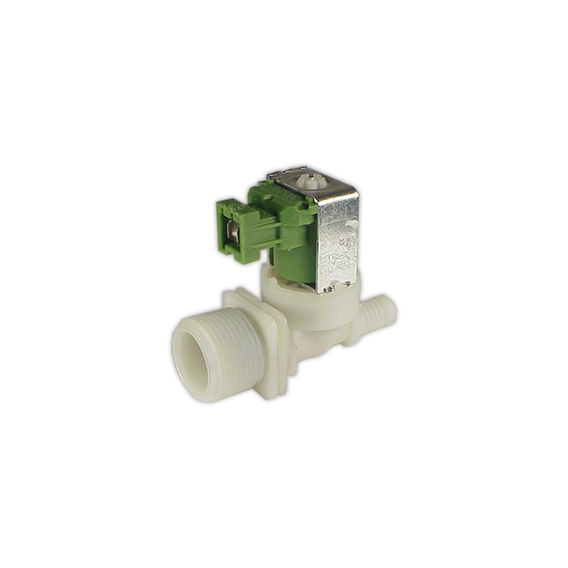 Electrovalvula LVD ELECTROLUX I 180°