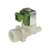 Electrovalvula LVD ELECTROLUX I 180°