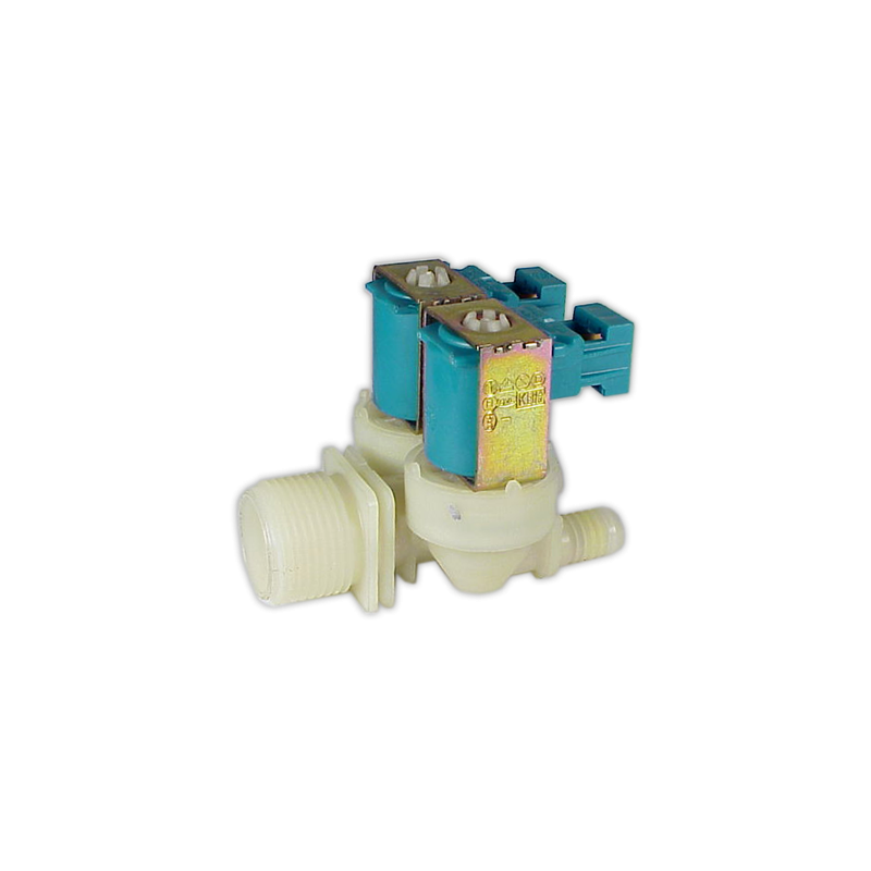 Electrovalvula LVD ELECTROLUX II 180°