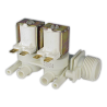 Electrovalvula LVD INDESIT II