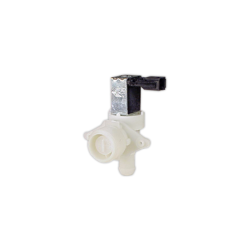 Electrovalvula LVD WHIRLPOOL I 90°