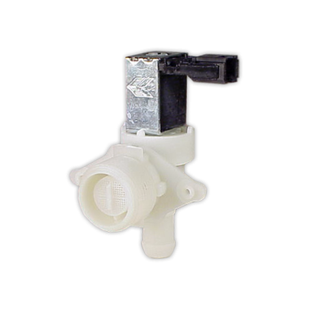 Electrovalvula LVD WHIRLPOOL I 90°