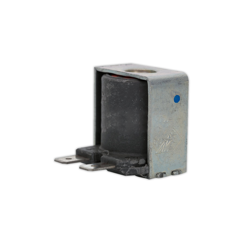 Bobina electrovalvula 24 VAC