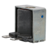 Bobina electrovalvula 24 VAC