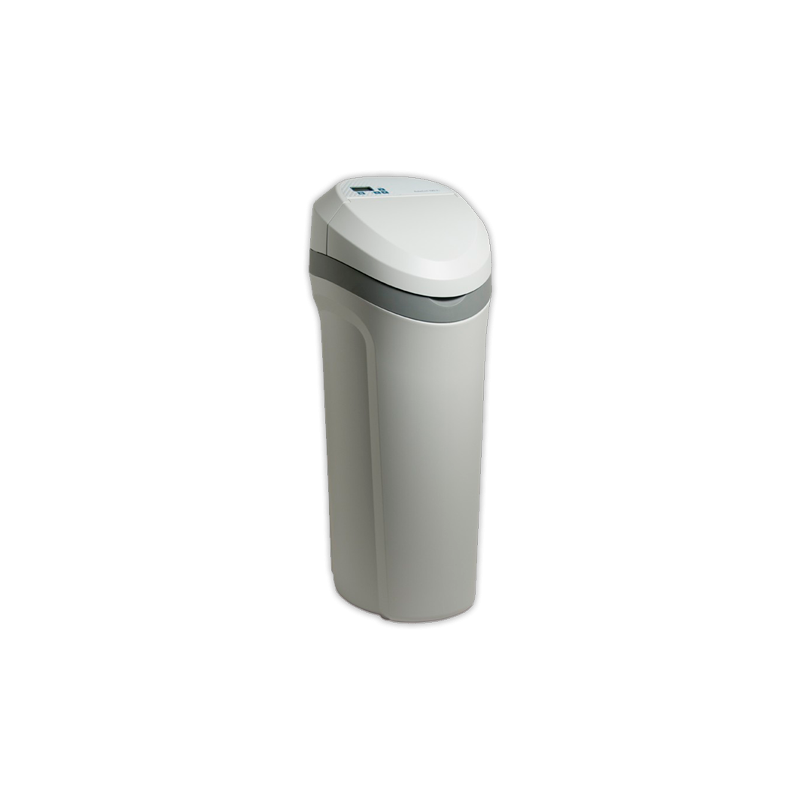 Descalcificador ATH ROBOSOFT RBS-120e