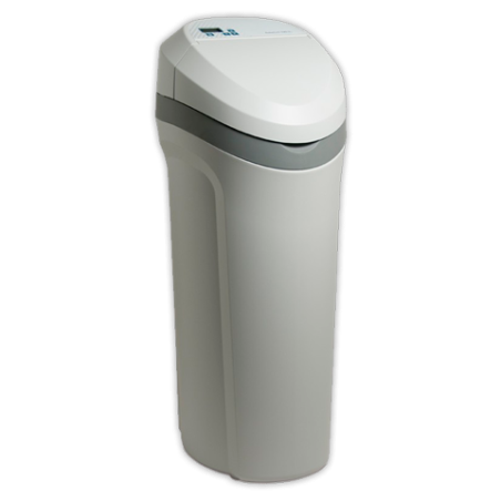 Descalcificador ATH ROBOSOFT RBS-120e