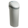 Descalcificador ATH ROBOSOFT RBS-120e
