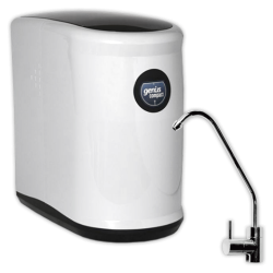 Osmosis inversa ATH GENIUS COMPACT | APLIUM