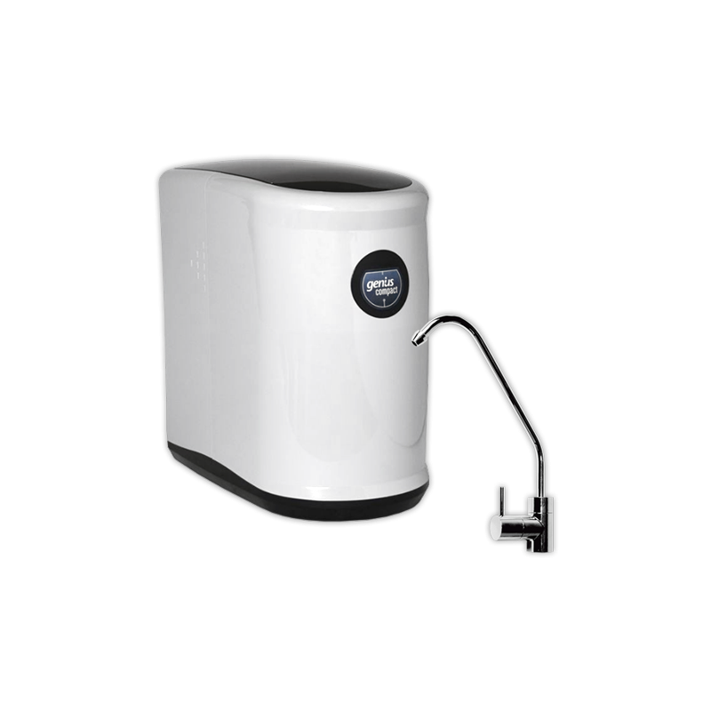 Osmosis inversa ATH GENIUS COMPACT | APLIUM
