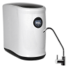 Osmosis inversa ATH GENIUS COMPACT | APLIUM