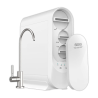 Osmosis inversa ATH GENIUS D500