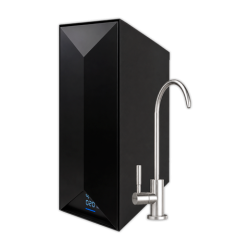 Osmosis inversa ATH GENIUS D1000