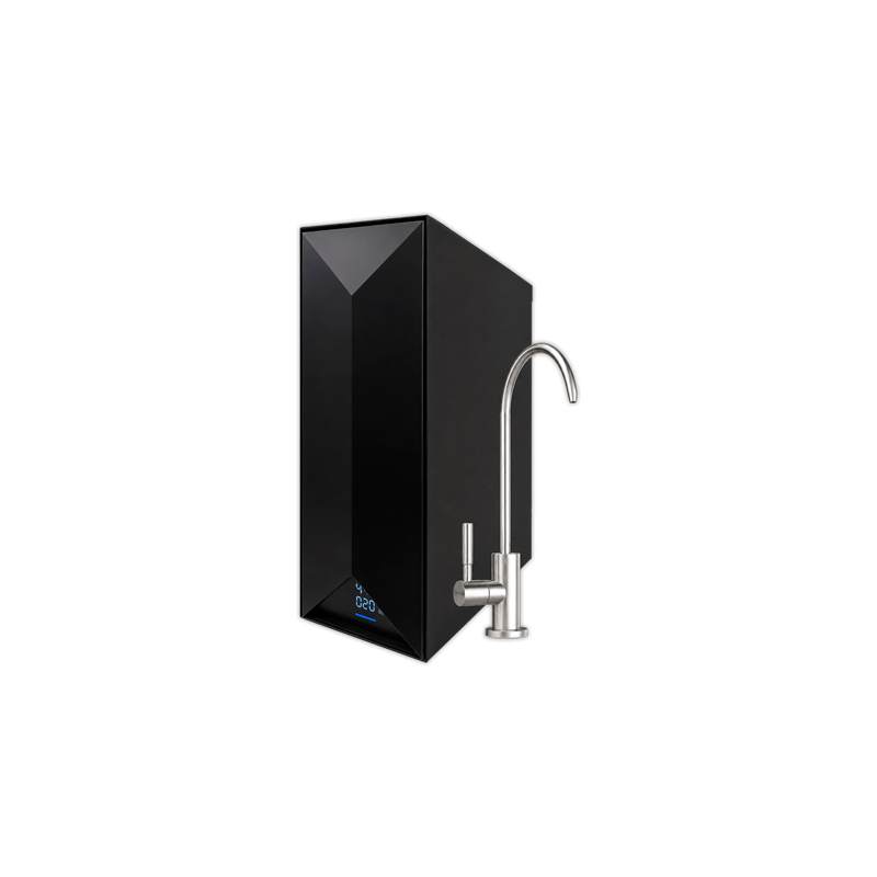 Osmosis inversa ATH GENIUS D1000