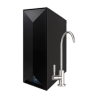 Osmosis inversa ATH GENIUS D1000